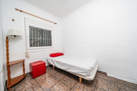 Villa a La Marina, Alicante, La Marina - € 185.000 | Ref: W6178 - foto 13